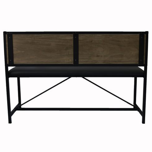 GRANT ダイニングベンチ(W1130×D370×H750)